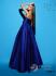 Rochie de gala - 53011